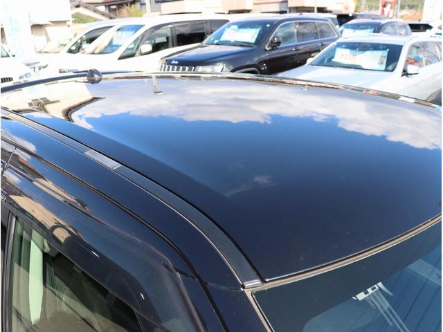 スイフトスポーツ ベースグレード ワンオーナー 社外ナビ フルセグTV ETC Bluetoothオーディオ クルーズコントロール レーダー探知機 パドルシフト HIDヘッドライト 電動格納ミラー パワーステアリング パワーウィンドウ(11枚目)