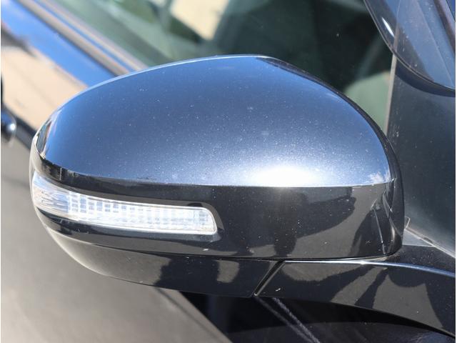 スイフトスポーツ ベースグレード ワンオーナー 社外ナビ フルセグTV ETC Bluetoothオーディオ クルーズコントロール レーダー探知機 パドルシフト HIDヘッドライト 電動格納ミラー パワーステアリング パワーウィンドウ(14枚目)