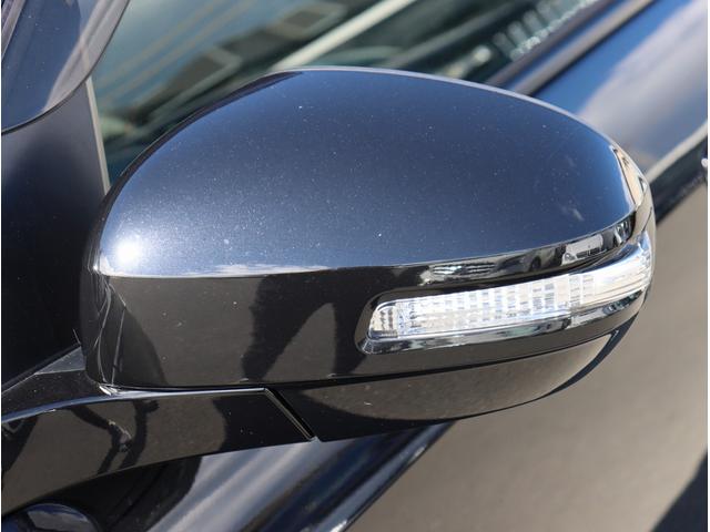 スイフトスポーツ ベースグレード ワンオーナー 社外ナビ フルセグTV ETC Bluetoothオーディオ クルーズコントロール レーダー探知機 パドルシフト HIDヘッドライト 電動格納ミラー パワーステアリング パワーウィンドウ(15枚目)