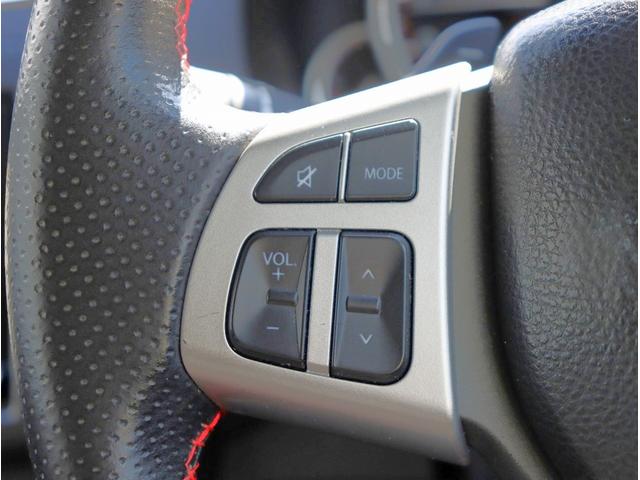 スイフトスポーツ ベースグレード ワンオーナー 社外ナビ フルセグTV ETC Bluetoothオーディオ クルーズコントロール レーダー探知機 パドルシフト HIDヘッドライト 電動格納ミラー パワーステアリング パワーウィンドウ(25枚目)