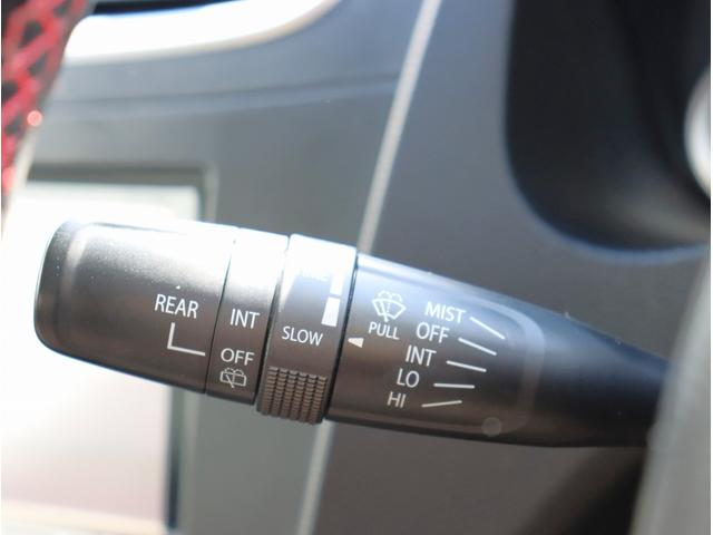 スイフトスポーツ ベースグレード ワンオーナー 社外ナビ フルセグTV ETC Bluetoothオーディオ クルーズコントロール レーダー探知機 パドルシフト HIDヘッドライト 電動格納ミラー パワーステアリング パワーウィンドウ(27枚目)