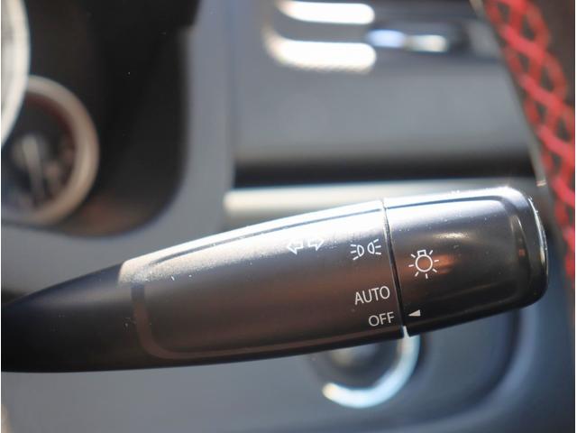 スイフトスポーツ ベースグレード ワンオーナー 社外ナビ フルセグTV ETC Bluetoothオーディオ クルーズコントロール レーダー探知機 パドルシフト HIDヘッドライト 電動格納ミラー パワーステアリング パワーウィンドウ(28枚目)