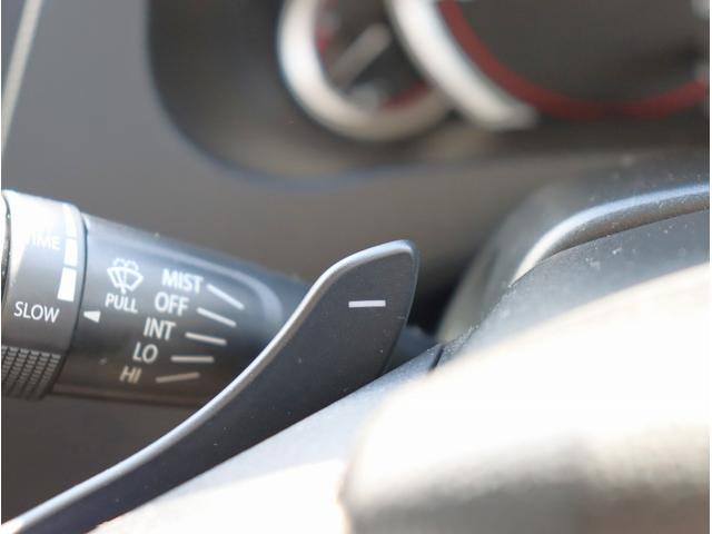 スイフトスポーツ ベースグレード ワンオーナー 社外ナビ フルセグTV ETC Bluetoothオーディオ クルーズコントロール レーダー探知機 パドルシフト HIDヘッドライト 電動格納ミラー パワーステアリング パワーウィンドウ(29枚目)