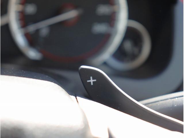 スイフトスポーツ ベースグレード ワンオーナー 社外ナビ フルセグTV ETC Bluetoothオーディオ クルーズコントロール レーダー探知機 パドルシフト HIDヘッドライト 電動格納ミラー パワーステアリング パワーウィンドウ(30枚目)