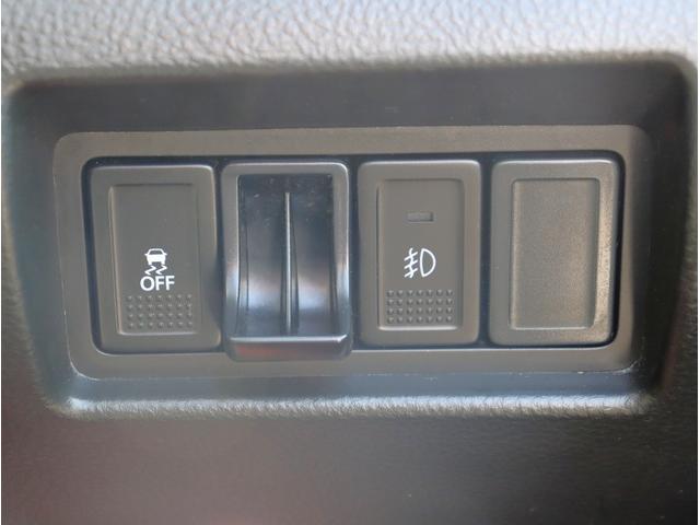 スイフトスポーツ ベースグレード ワンオーナー 社外ナビ フルセグTV ETC Bluetoothオーディオ クルーズコントロール レーダー探知機 パドルシフト HIDヘッドライト 電動格納ミラー パワーステアリング パワーウィンドウ(31枚目)
