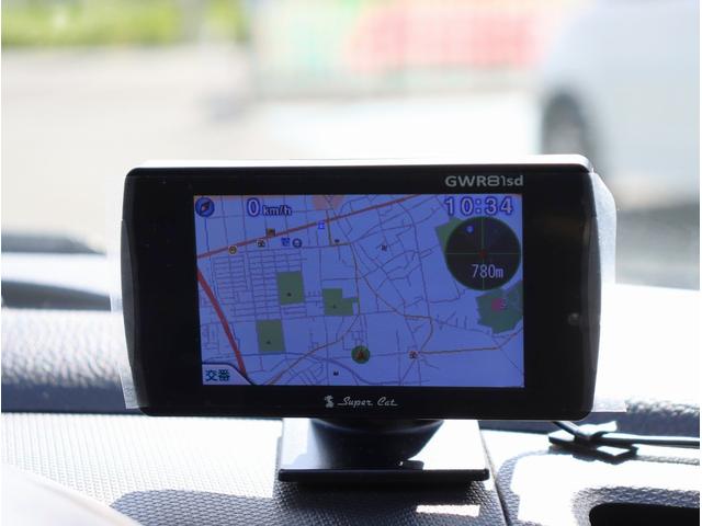 スイフトスポーツ ベースグレード ワンオーナー 社外ナビ フルセグTV ETC Bluetoothオーディオ クルーズコントロール レーダー探知機 パドルシフト HIDヘッドライト 電動格納ミラー パワーステアリング パワーウィンドウ(32枚目)