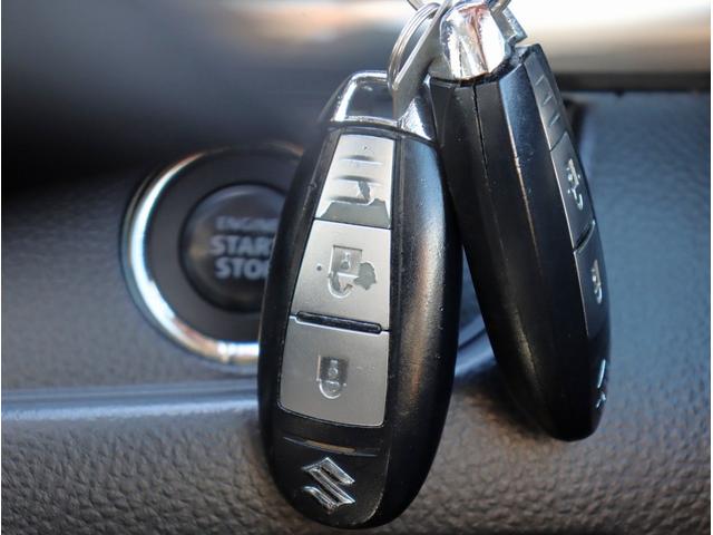 スイフトスポーツ ベースグレード ワンオーナー 社外ナビ フルセグTV ETC Bluetoothオーディオ クルーズコントロール レーダー探知機 パドルシフト HIDヘッドライト 電動格納ミラー パワーステアリング パワーウィンドウ(33枚目)