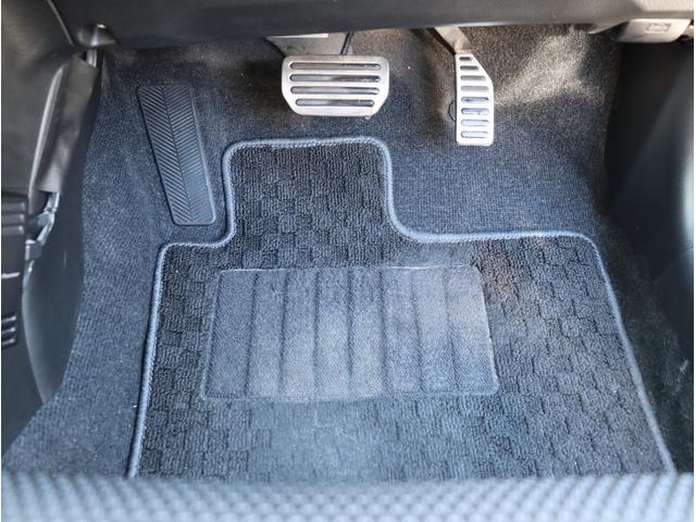 スイフトスポーツ ベースグレード ワンオーナー 社外ナビ フルセグTV ETC Bluetoothオーディオ クルーズコントロール レーダー探知機 パドルシフト HIDヘッドライト 電動格納ミラー パワーステアリング パワーウィンドウ(34枚目)