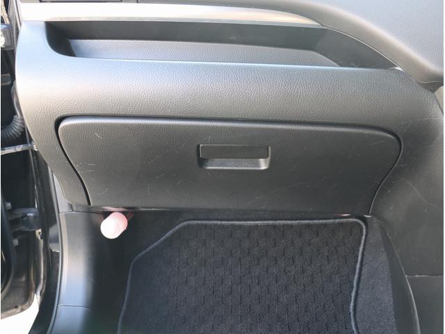 スイフトスポーツ ベースグレード ワンオーナー 社外ナビ フルセグTV ETC Bluetoothオーディオ クルーズコントロール レーダー探知機 パドルシフト HIDヘッドライト 電動格納ミラー パワーステアリング パワーウィンドウ(37枚目)