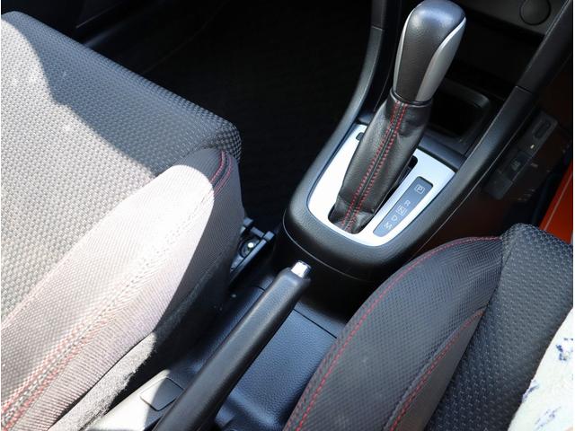 スイフトスポーツ ベースグレード ワンオーナー 社外ナビ フルセグTV ETC Bluetoothオーディオ クルーズコントロール レーダー探知機 パドルシフト HIDヘッドライト 電動格納ミラー パワーステアリング パワーウィンドウ(42枚目)