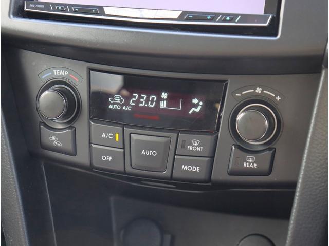 スイフトスポーツ ベースグレード ワンオーナー 社外ナビ フルセグTV ETC Bluetoothオーディオ クルーズコントロール レーダー探知機 パドルシフト HIDヘッドライト 電動格納ミラー パワーステアリング パワーウィンドウ(45枚目)