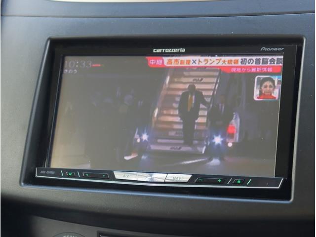 スイフトスポーツ ベースグレード ワンオーナー 社外ナビ フルセグTV ETC Bluetoothオーディオ クルーズコントロール レーダー探知機 パドルシフト HIDヘッドライト 電動格納ミラー パワーステアリング パワーウィンドウ(46枚目)