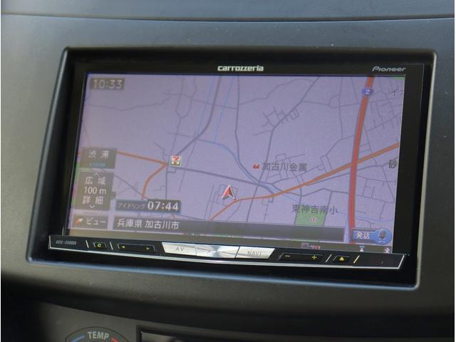 スイフトスポーツ ベースグレード ワンオーナー 社外ナビ フルセグTV ETC Bluetoothオーディオ クルーズコントロール レーダー探知機 パドルシフト HIDヘッドライト 電動格納ミラー パワーステアリング パワーウィンドウ(47枚目)