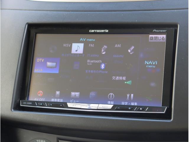 スイフトスポーツ ベースグレード ワンオーナー 社外ナビ フルセグTV ETC Bluetoothオーディオ クルーズコントロール レーダー探知機 パドルシフト HIDヘッドライト 電動格納ミラー パワーステアリング パワーウィンドウ(48枚目)