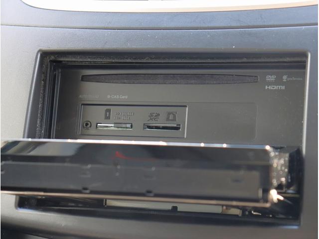 スイフトスポーツ ベースグレード ワンオーナー 社外ナビ フルセグTV ETC Bluetoothオーディオ クルーズコントロール レーダー探知機 パドルシフト HIDヘッドライト 電動格納ミラー パワーステアリング パワーウィンドウ(49枚目)