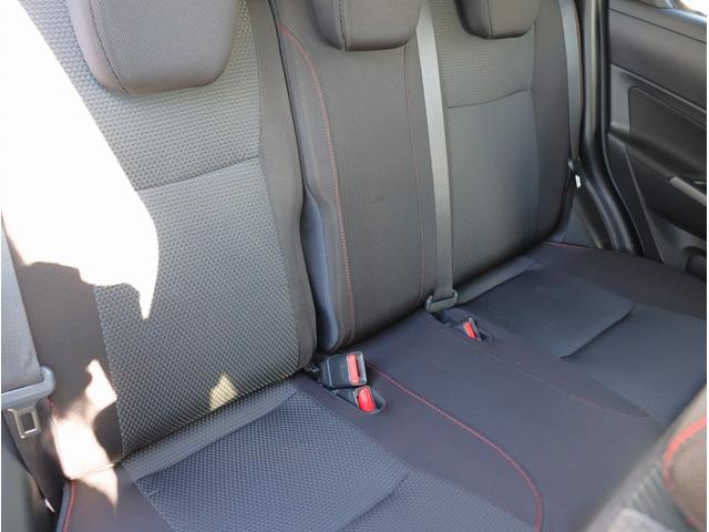 スイフトスポーツ ベースグレード ワンオーナー 社外ナビ フルセグTV ETC Bluetoothオーディオ クルーズコントロール レーダー探知機 パドルシフト HIDヘッドライト 電動格納ミラー パワーステアリング パワーウィンドウ(53枚目)