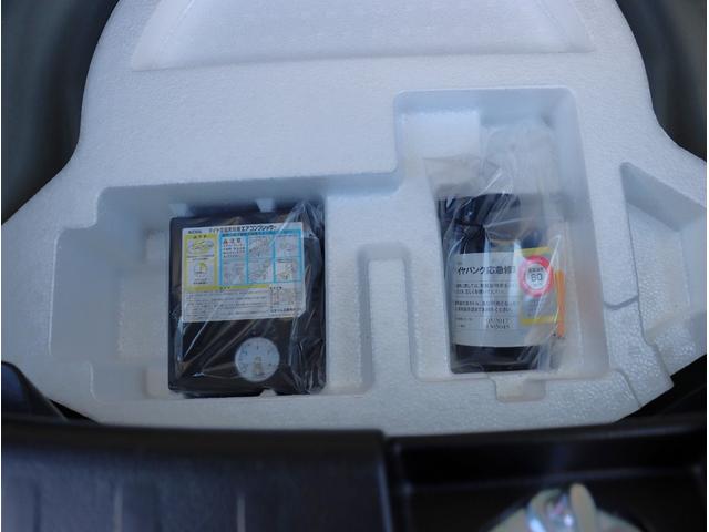 スイフトスポーツ ベースグレード ワンオーナー 社外ナビ フルセグTV ETC Bluetoothオーディオ クルーズコントロール レーダー探知機 パドルシフト HIDヘッドライト 電動格納ミラー パワーステアリング パワーウィンドウ(57枚目)