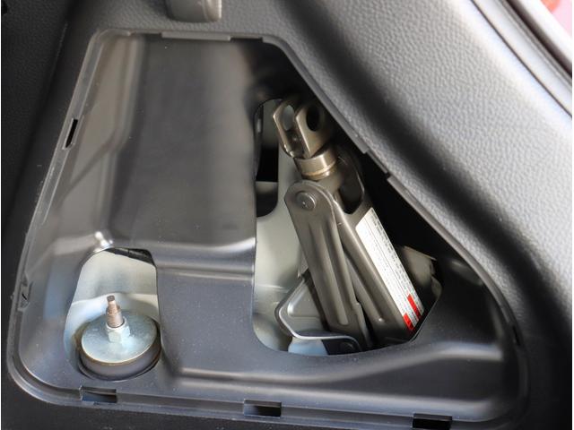 スイフトスポーツ ベースグレード ワンオーナー 社外ナビ フルセグTV ETC Bluetoothオーディオ クルーズコントロール レーダー探知機 パドルシフト HIDヘッドライト 電動格納ミラー パワーステアリング パワーウィンドウ(58枚目)