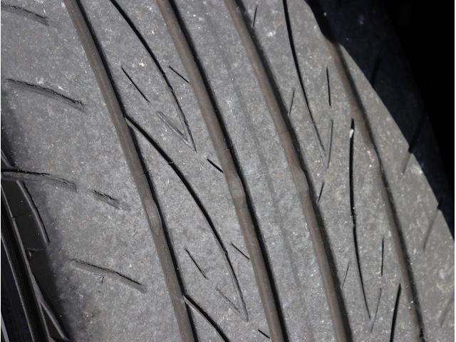 スイフトスポーツ ベースグレード ワンオーナー 社外ナビ フルセグTV ETC Bluetoothオーディオ クルーズコントロール レーダー探知機 パドルシフト HIDヘッドライト 電動格納ミラー パワーステアリング パワーウィンドウ(63枚目)