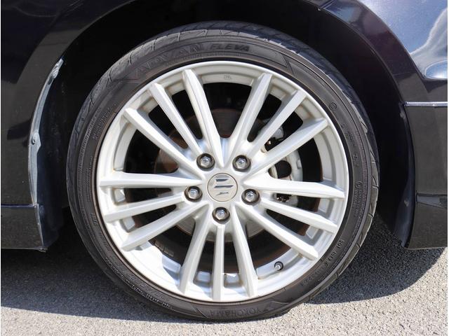 スイフトスポーツ ベースグレード ワンオーナー 社外ナビ フルセグTV ETC Bluetoothオーディオ クルーズコントロール レーダー探知機 パドルシフト HIDヘッドライト 電動格納ミラー パワーステアリング パワーウィンドウ(64枚目)