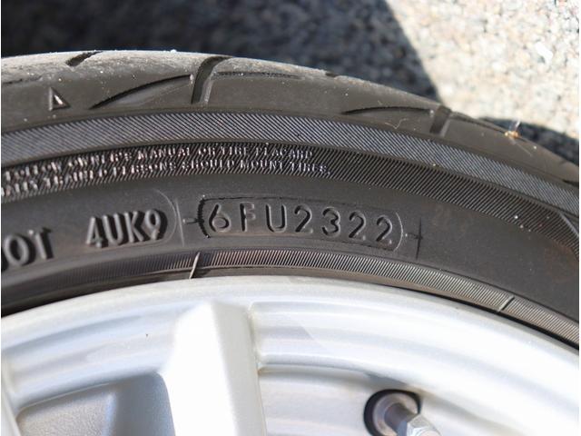 スイフトスポーツ ベースグレード ワンオーナー 社外ナビ フルセグTV ETC Bluetoothオーディオ クルーズコントロール レーダー探知機 パドルシフト HIDヘッドライト 電動格納ミラー パワーステアリング パワーウィンドウ(66枚目)