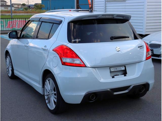 ☆★お問い合わせ★☆　お電話でのお問い合わせは　【　０７９−４４０−７７８６　】　まで☆　メールでのお問い合わせは　【　ｉｎｆｏ＠ｂ−ｒ．ｍａｉｎ．ｊｐ　】　まで☆　ご来店前は在庫確認をお願い致します