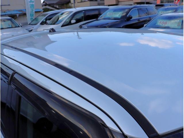 ☆★即日審査★☆　専用フォーマットで即日審査可能です！お店に行かないと審査できない・・・？なんてのはもう古いです。お気軽に仮審査可能♪是非、お問い合わせください☆