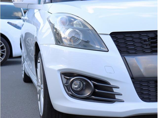 ☆★アクセス良好★☆　兵庫県加古川市東神吉町神吉２０９−３　加古川バイパス「加古川西ＩＣ」より車で１０分！お客様専用駐車場も完備しております♪