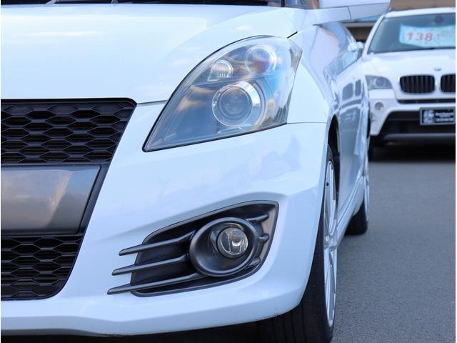 ☆★アクセス★☆　目印は【セブンイレブン加古川東神吉ウェルネス店】です♪当店はナビ等で表示されない場合がございます。新道沿いにございますので、道に迷われた場合はご連絡ください☆