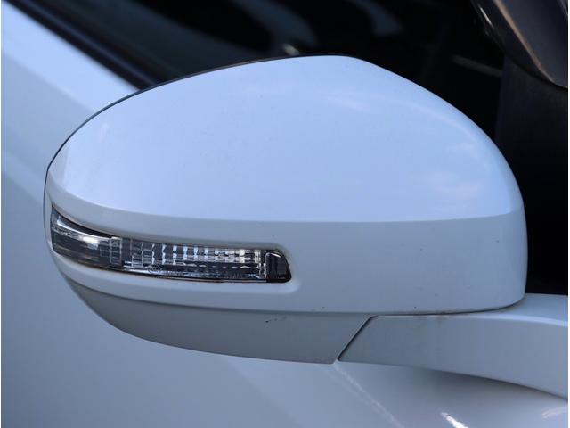 ☆★営業時間★☆　年中無休（５／３〜５／５、年末年始・お盆除く）で張り切って営業中！！１０時〜１９時まで営業しております☆