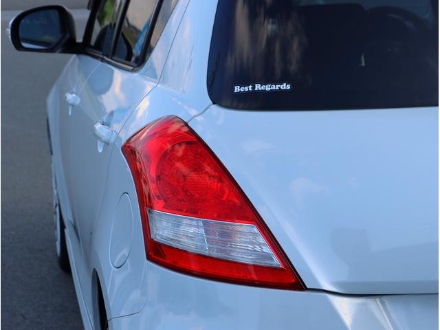 ☆★陸送費補助キャンペーン★☆　せっかくお気に入りの車が見つかったのに、遠方で取りに行けない、陸送費が高くて諦めている…。なんて方も今なら陸送費を割引価格でご提供中！