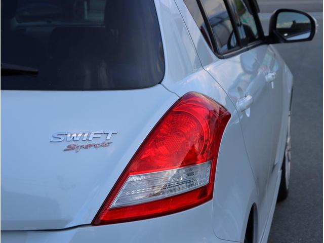 ☆★電装品補助金キャンペーン☆★　ナビ・ドラレコ・バックカメラ・ＥＴＣなどのオプション補助金キャンペーン実施中！！最大半額で電動品のお取り付けをさせていただきます！詳しくは店頭までお電話ください♪