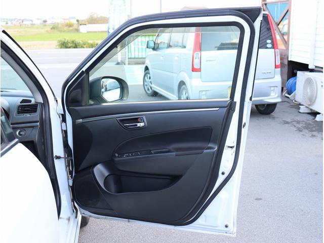 ☆★多数オプション★☆　装備品以外にも多数のオプションをご用意しております。できる限りお客様のご要望に沿ってご納車できるよう努力いたします！