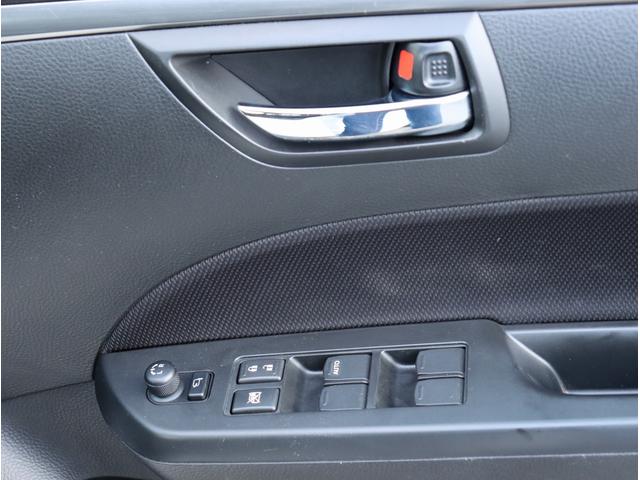 ☆★板金塗装★☆　板金塗装も取り扱っておりますので気になる場合は、ご相談ください！当店ならではの価格で施工いたします。迅速で柔軟な対応ができるよう努力いたします！