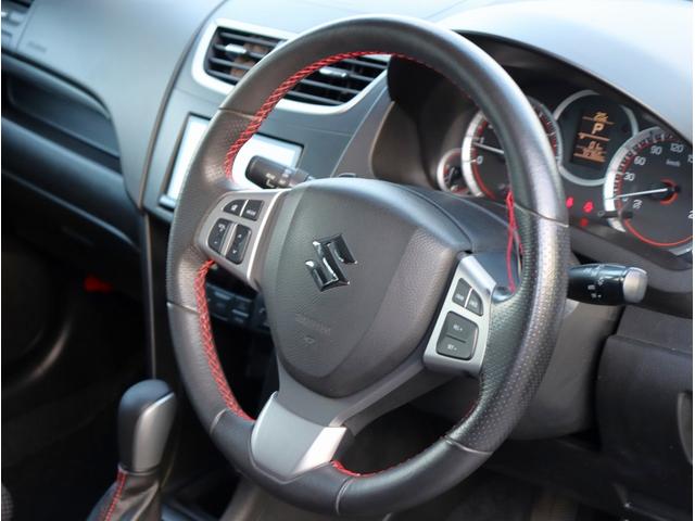 ☆★フィルム施工☆★　提携業者によるプロの腕前！当店だけの価格でフィルム施工いたします！通常のフィルムの他、ＵＶカットフィルム、断熱フィルムも取扱っております♪