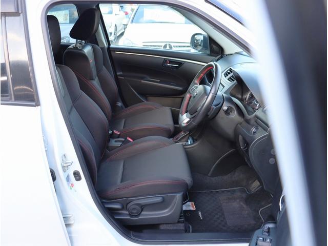 ☆★コーティング施工☆★　現在、好評につき最大６万円補助キャンペーン延長中！！提携業者によるプロの施工を体感してください！価格にも腕前にも自信を持ってオススメいたします！