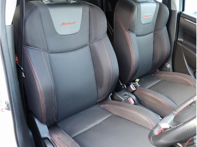 ☆★ガラスコーティング★☆　ＣＰＣガラスコーティング　ｏｒ　ガードコスメＳＰ　ｏｒ　ダブルＧＮ　の３種類でガラスコーティングをご用意！どこよりも安くコーティング施工いたします！