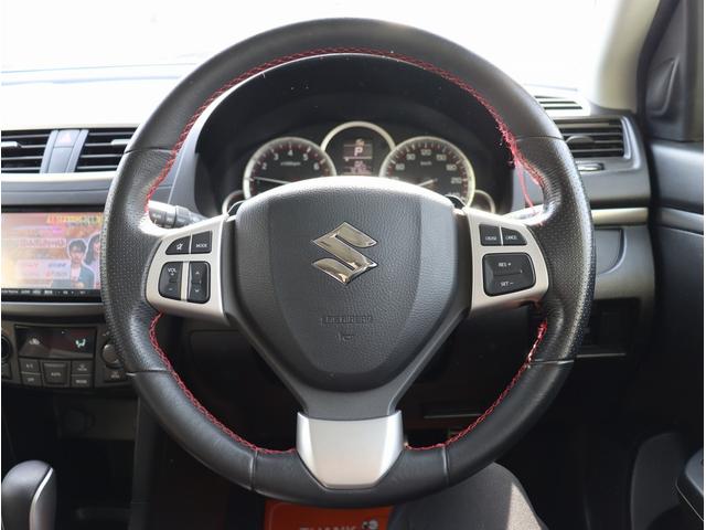 ☆★高価買取・下取★☆　どんなお車でも自信をもって高価買取・下取いたします！！満足のいかなかった方は、是非お車を査定させてください！無料引取もお任せください☆