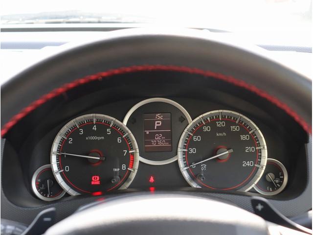 ☆★自社保証完備★☆　全車両自社保証付きで販売しております♪エンジン機構、動力伝達機構の保証となります。※修理費保証限度額は、車両本体価格の８０％未満（累計で税込３０万円限度）