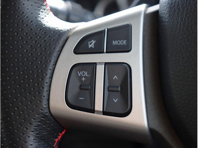 ☆★アフター保証★☆　１年〜３年、３種類の保証プランをご用意！別途有料保証で購入後も安心のサポート！！