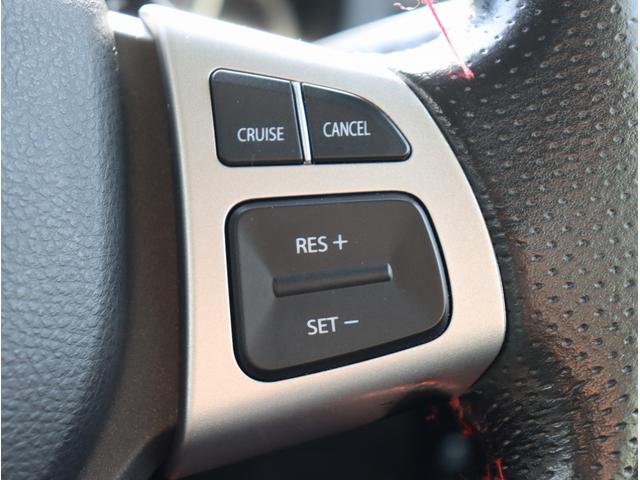 ☆★ご来店予約☆★　お車はすべてご来店のお客様を最優先・先着順にてご案内しております☆スムーズにご対応させて頂くためご来店予約をおすすめしております！