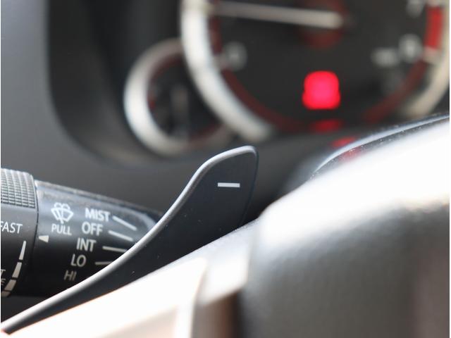 ☆★カークリーニング★☆　お客様に気持ちよく見ていただきたいので一台一台、愛情を込めてカークリーニングしております。仕入れと納車のタイミングで２度、内外装のクリーニングを実施しております☆