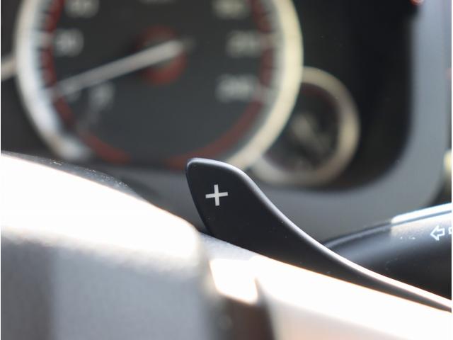 ☆★遠方のお客さま★☆　実車を見れなくても安心して下さい。外装・内装・装備品、気になることは何でもお聞きください。キズが気になる個所があればその部分の写真を送らせて頂きます♪