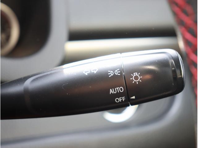 ☆★オンライン予約★☆２４時間いつでもネットからオンライン予約可能です！ご来店希望の日時とお時間をご選択ください♪