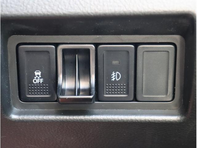 ☆★掲載後わずか１日で売れてしまう車も多いです！売約済みだとご迷惑をお掛けしてしまう為、ご来店の際は事前に問い合わせ専用ダイヤルまで！★☆０７９−４４０−７７８６