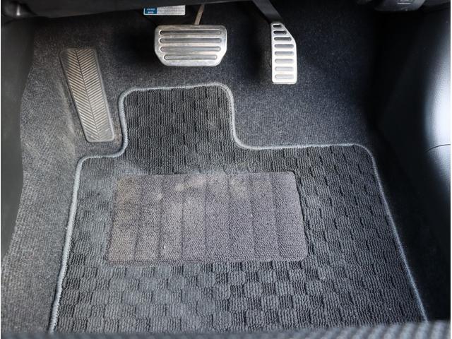 ☆★車庫証明★☆　お客様にできる限りの低価格で提供したい為、車庫証明の取得はできるだけお客様にお願いしております♪記入の方法、申請のやり方は店頭で詳しくご説明させていただきます！