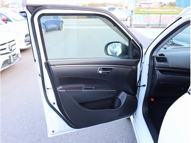 ☆★広々展示場★☆周りが田畑となっておりますので、のんびりと広々とした展示場でゆっくりご覧いただけます♪現在、規模拡大中のため毎月のように在庫台数も増大しております♪