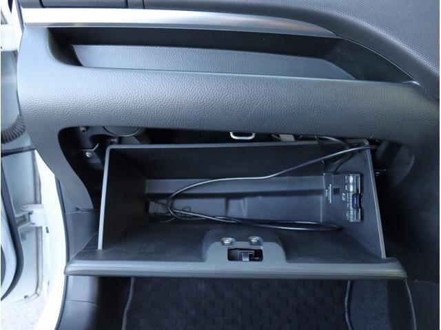 ☆★お乗り換え★☆　そろそろ乗り替えたいけど、どうしよう・・・お車が決まっていないお客様でもスタッフが一緒に考えライフスタイルやご予算に合った車輌、プランをご提案させて頂きます♪