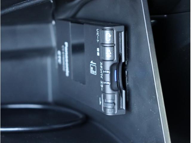 ☆★ご来店されたお客様に詳しくお話をさせて頂きために、「修復歴の有無」「不具合箇所の確認」「セールスポイント」等のご案内を行っておりますので、より安心してご覧いただけます★☆