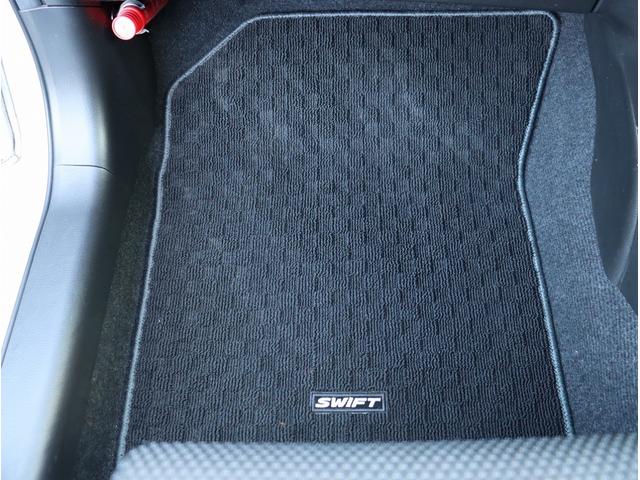 ☆★希望ナンバー☆★　希望ナンバーもご用意しております☆記念日や誕生日、お好きな４桁で個性を出しませんか？